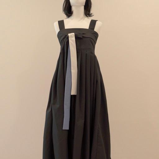 '여름, 색' 시리즈1 _ 여름 밤 [희놋]