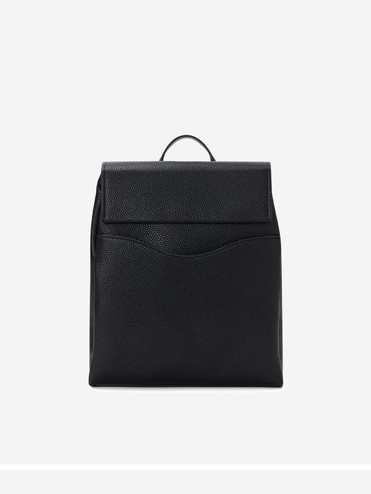 로이 네추럴 백팩_2Colors