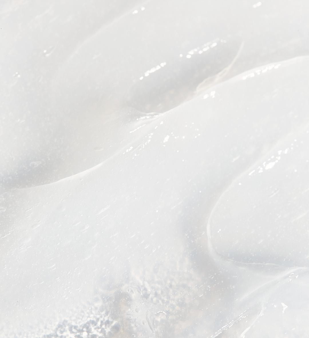 원더밤 200ml 50초 수분+단백질 크리닉 트리트먼트