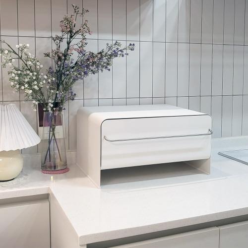 디귿 x 오인스 2차 공동구매