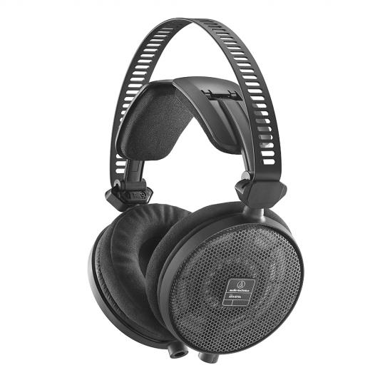 ATH-R70x