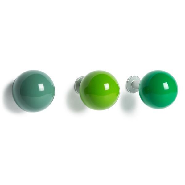 [VITRA 비트라] Coat Dots | 코트 닷츠