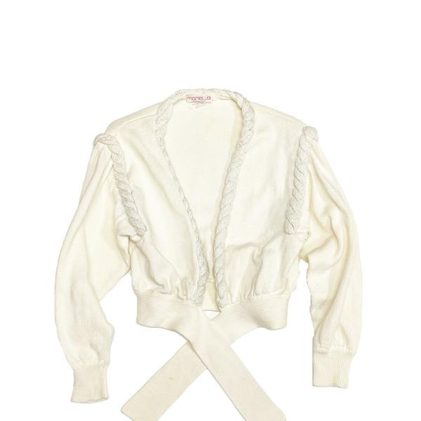90s Italian designer