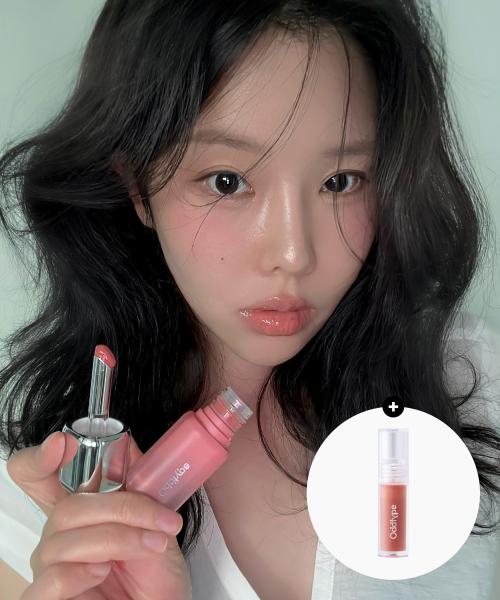 언씬 벌룬 틴트 12종