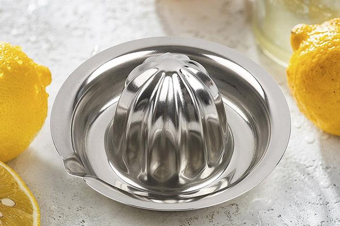 스텐레몬짜개 착즙기 스퀴저