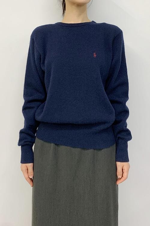 POLO by RALPH LAUREN