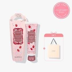 [LIMITED]스트로베리 쇼콜라 라떼 핸드 크림 30g(+기프트 백 증정)