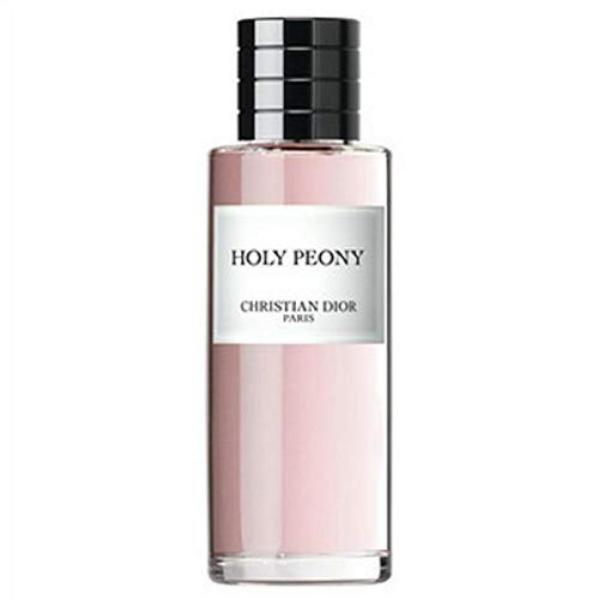 디올 메종 크리스천 디올 HOLY PEONY 홀리 피오니 오두 팔팜 EDP SP 40ml