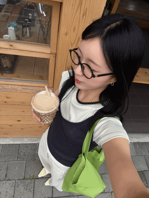 피븐 토브 나그랑 티