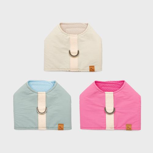 [비밀링크] Cool touch Walk jacket (3color)