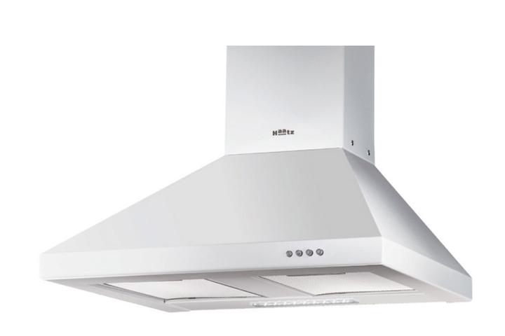 침니 후드 KCH-60WH 화이트 주방후드 렌지후드