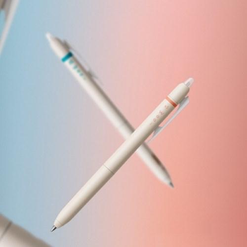 프릭션 Waai 볼펜