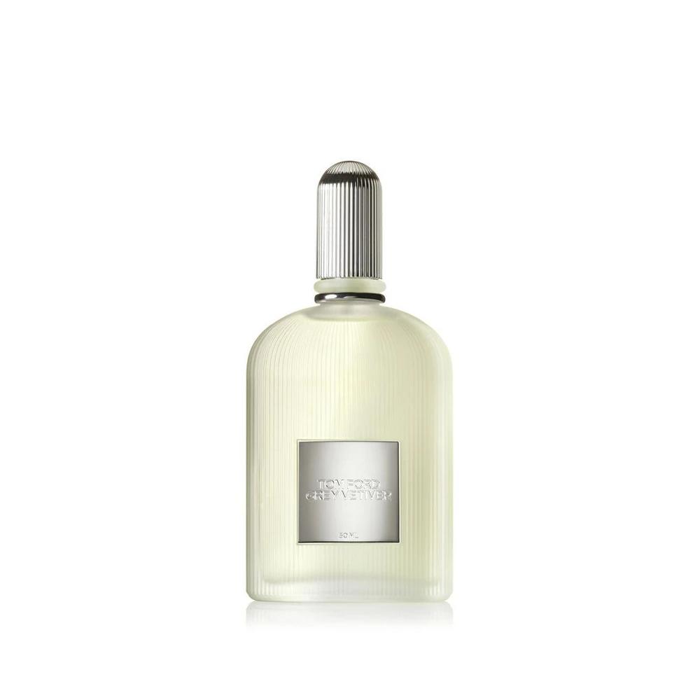 톰 포드 그레이 베티버 오 드 퍼퓸