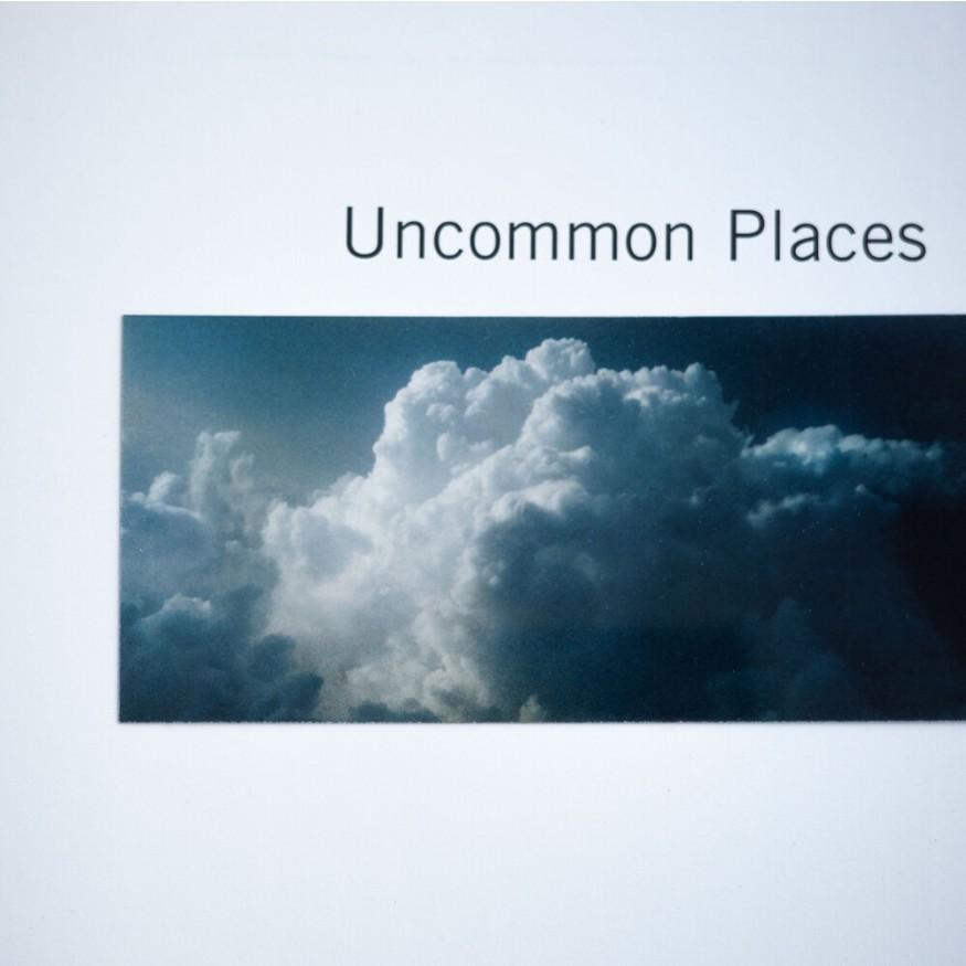 [AOBD] 구름 책갈피