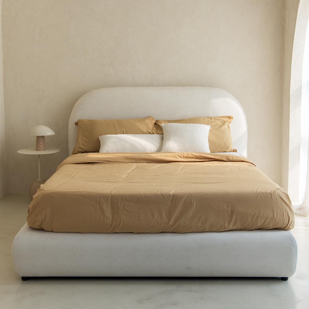 IHOP BED (Q/K 공용)