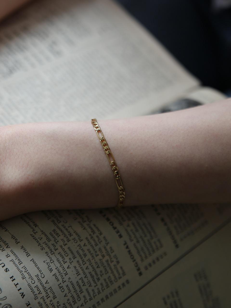 LUI BRACELET