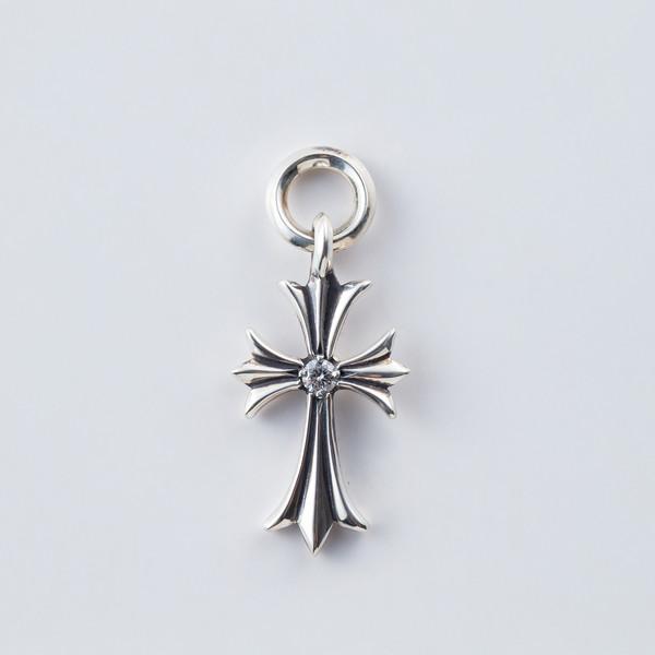 타이니크로스참 1p다이아 (오리지널)