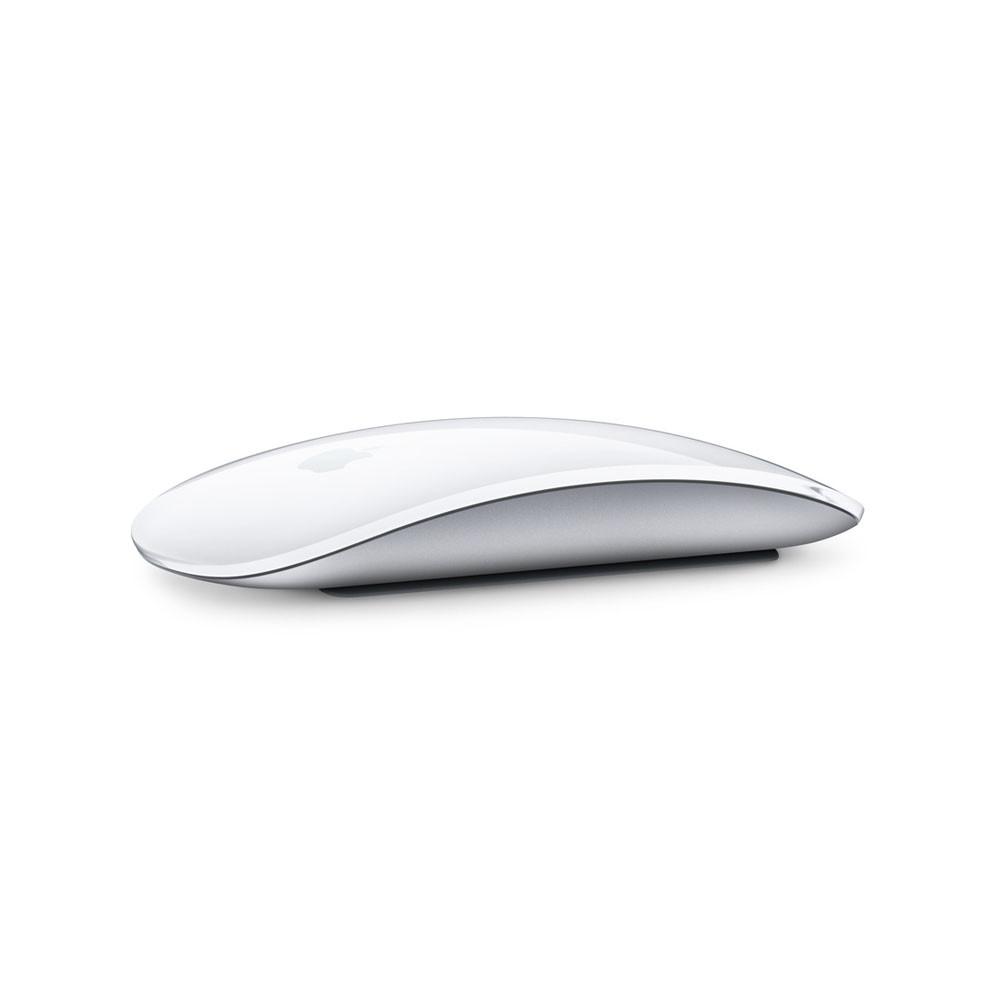 Apple 매직 마우스 화이트 Multi-touch 표면 (MK2E3KH/A)
