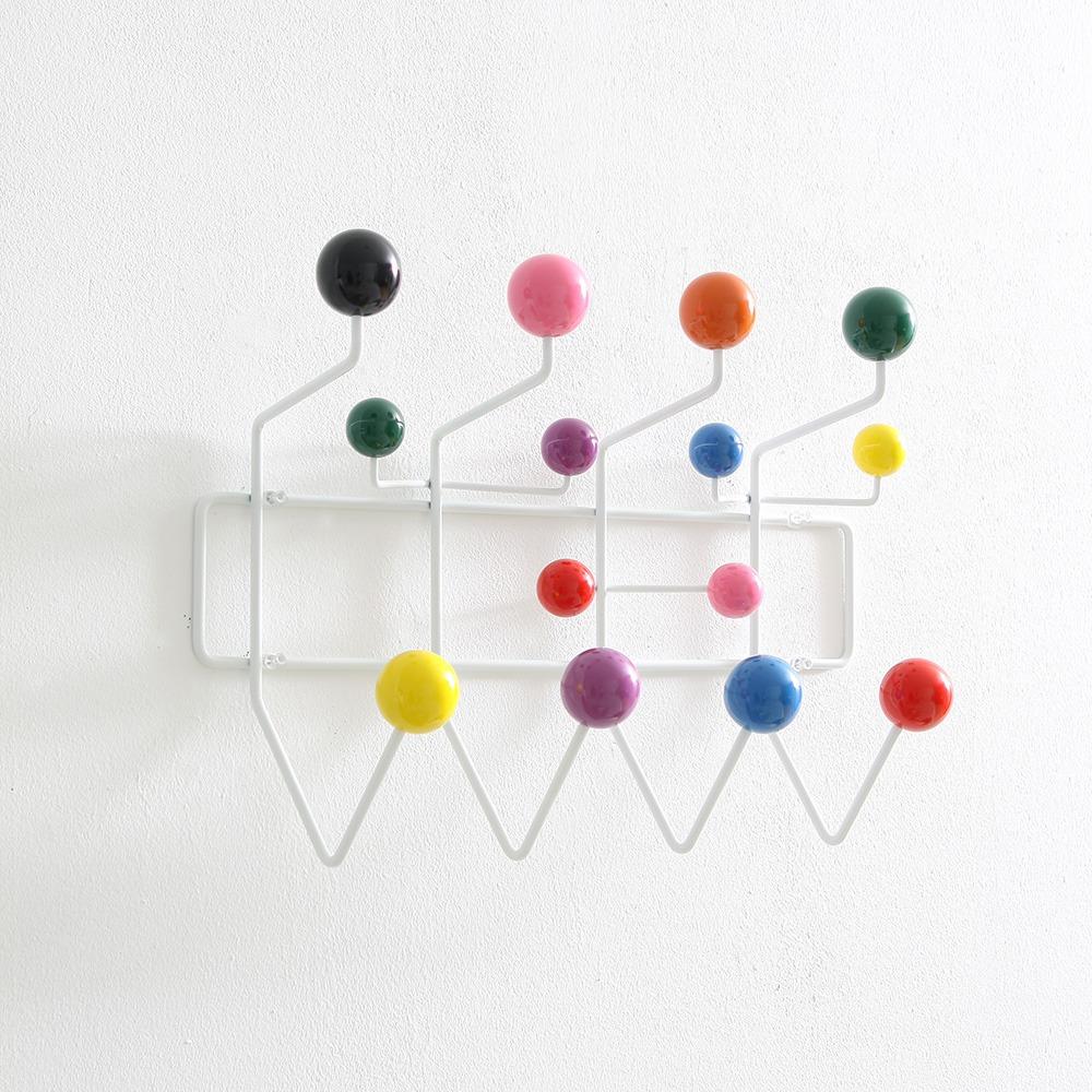 북유럽 벽걸이행거 / 모자걸이 가방걸이 디자인행거 아이방 아기방 행잇올 볼행거