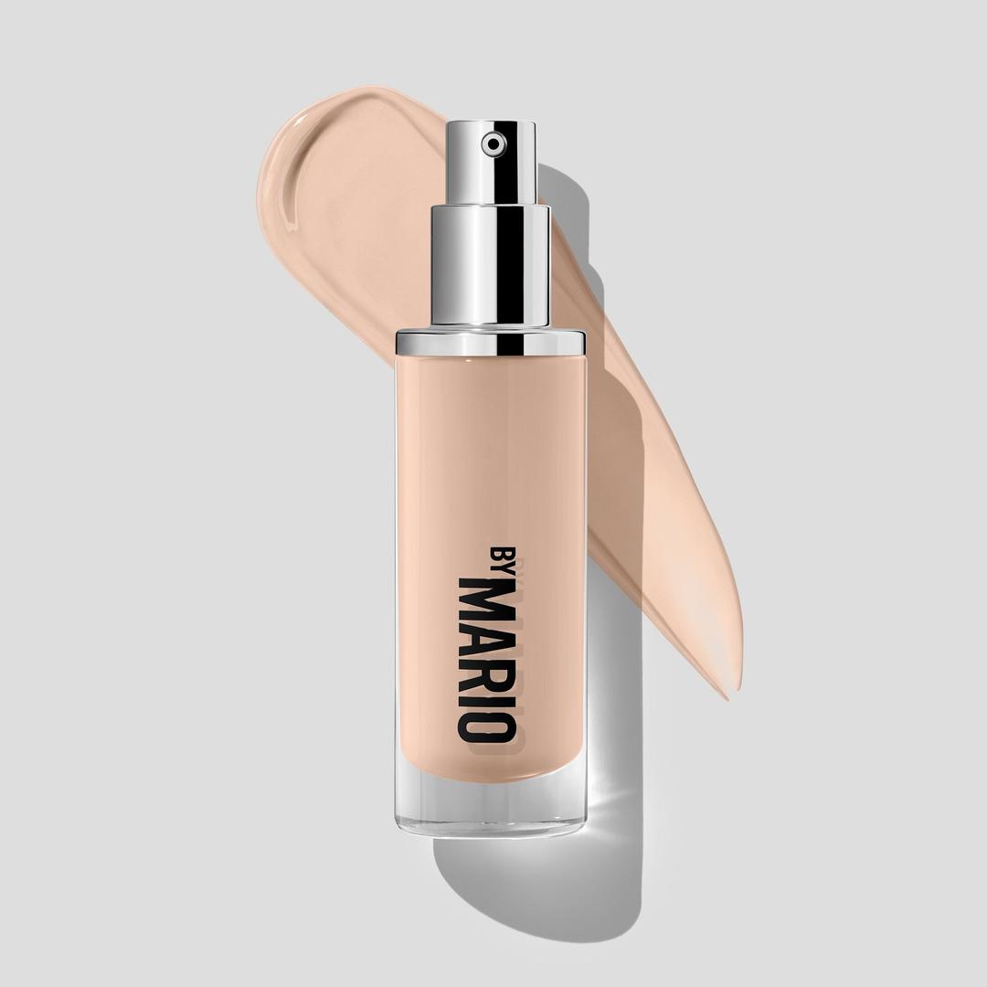 SurrealSkin™ Foundation - 2 N