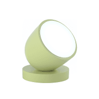 라이트테라피 조명 올리 데이(Day)