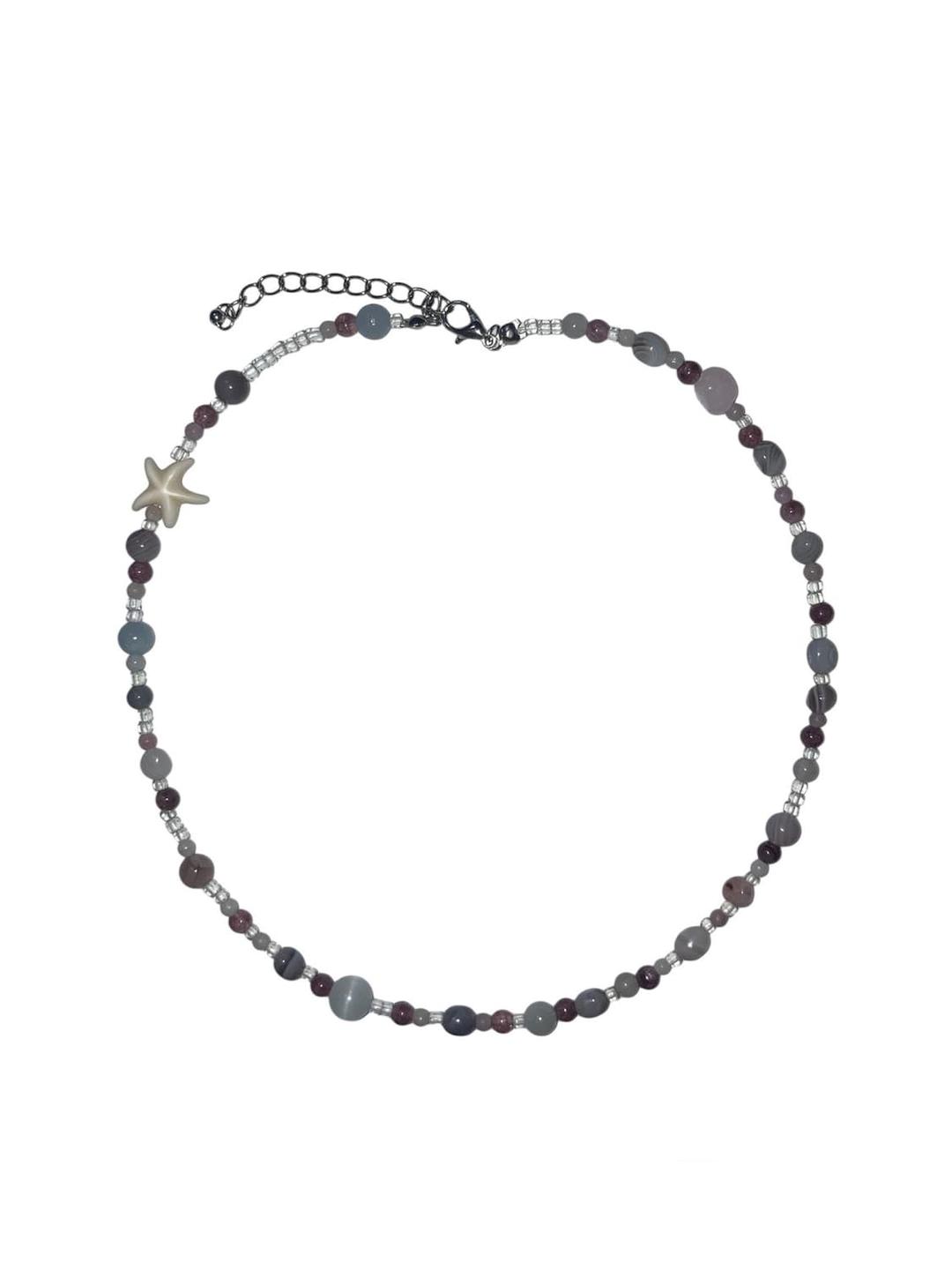 海浸 | 후루츠패밀리