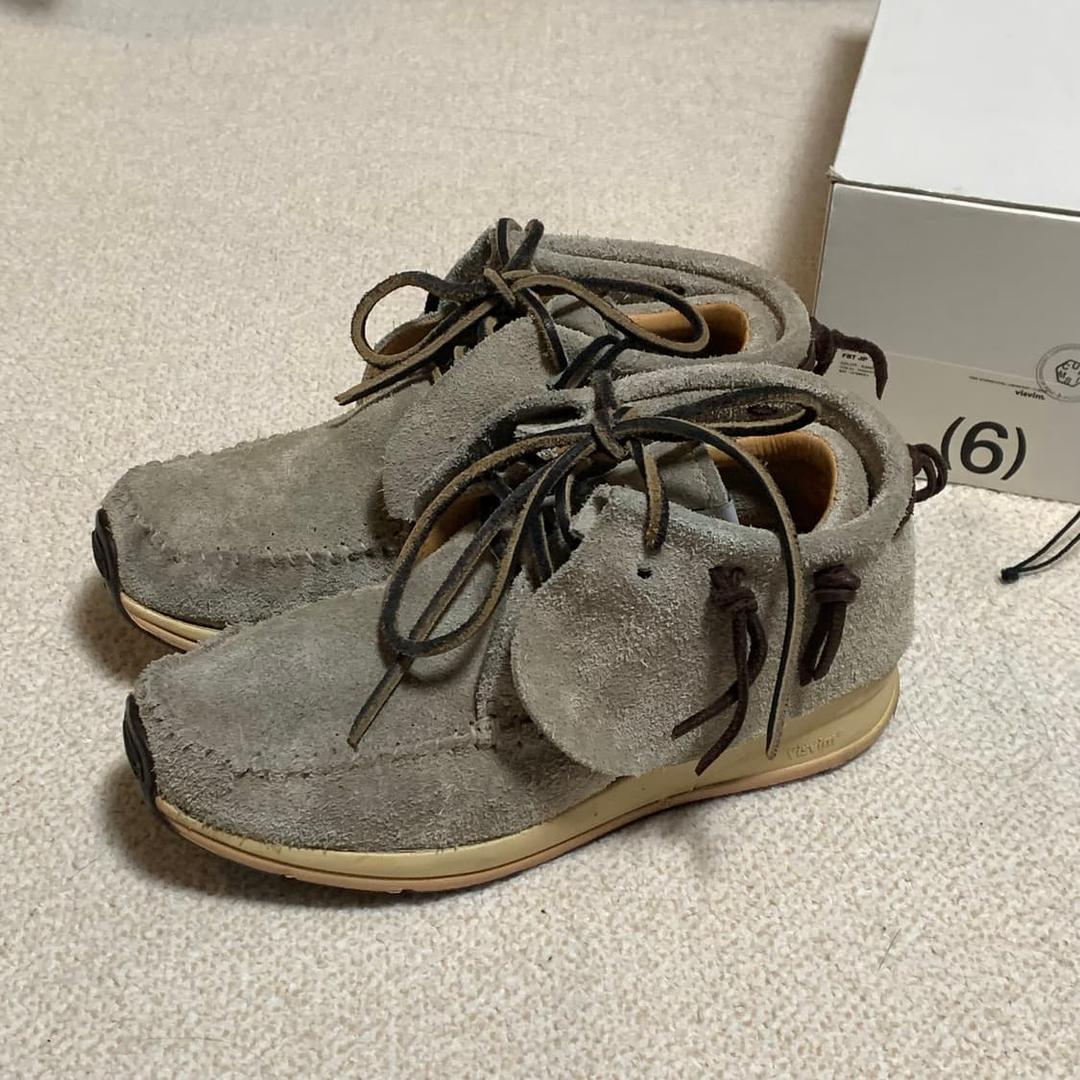 비즈빔 FBT JP SAND W6 (235-240) | 후루츠패밀리