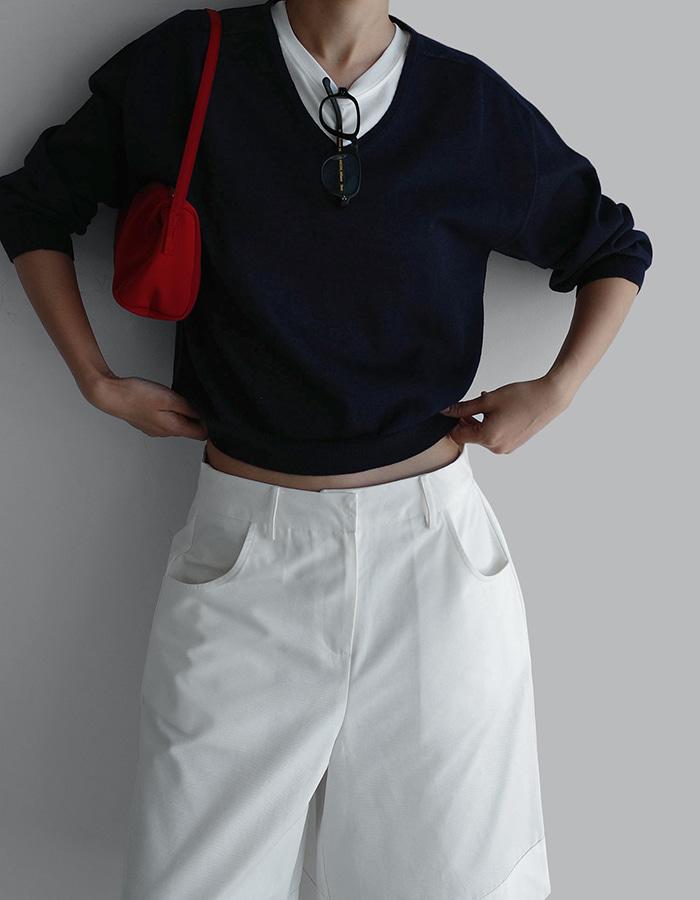 레이지썸머니트