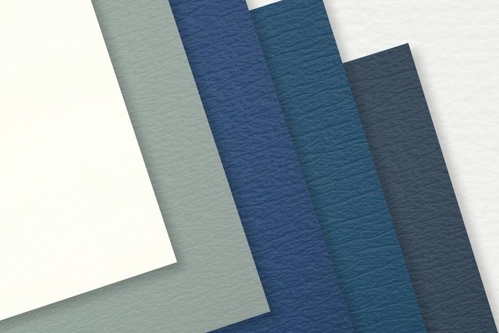 [셀프도배] 곰팡이 방지 항균 단열벽지 6colors 쥴리아나 시리즈