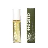 멜린앤게츠 카나비스 100% 퍼퓸 오일