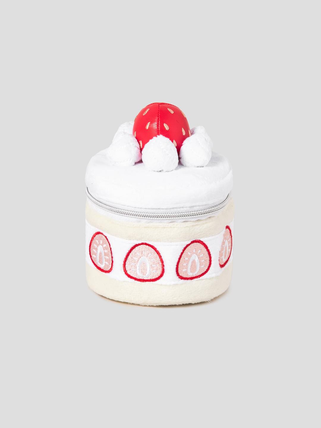 Shortcake Pouch