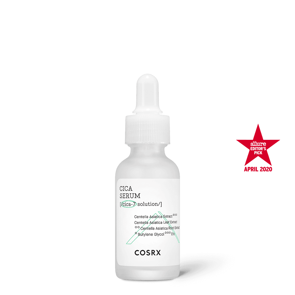 '진정세럼' 퓨어 핏 시카 세럼 30ml