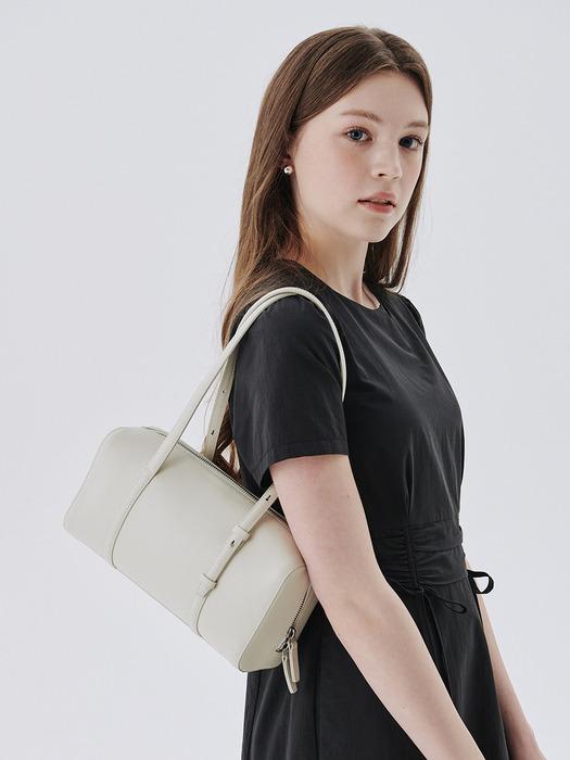 Bread Bag (Ivory)