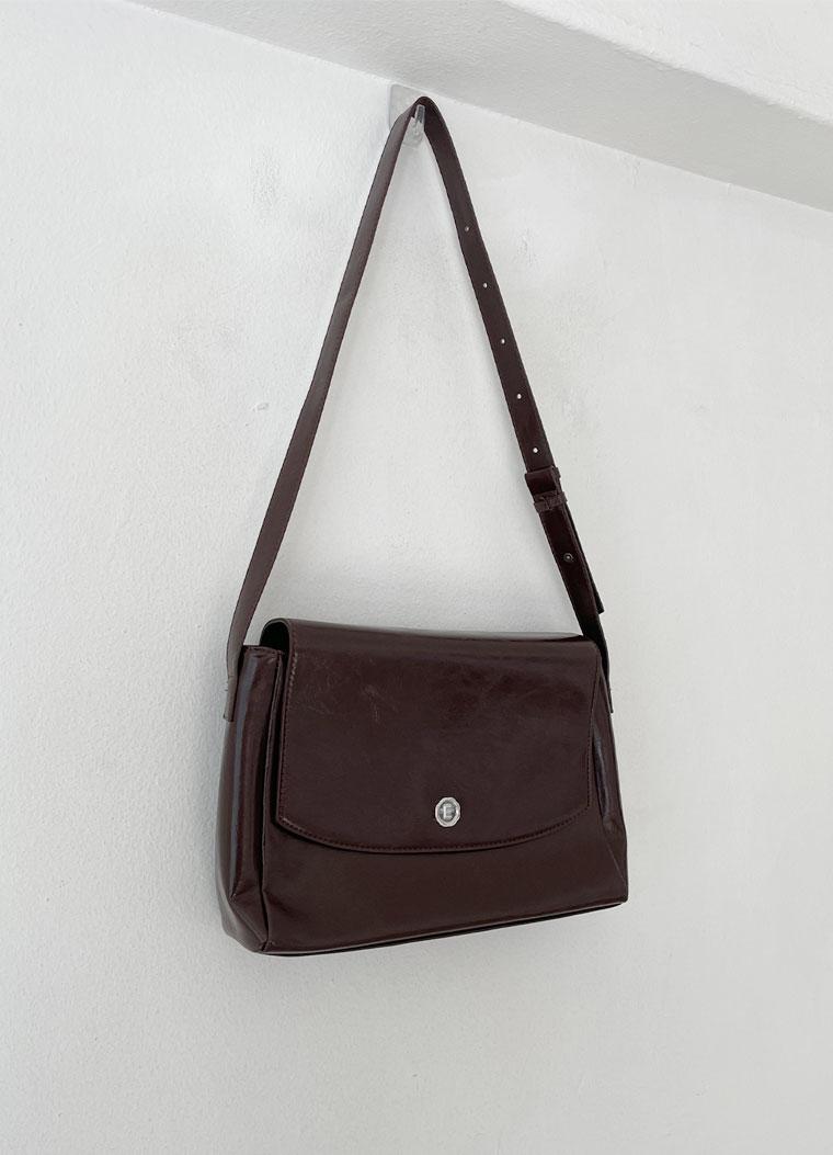 square big bag