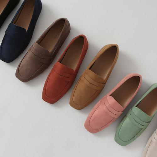 마티스 페니 로퍼 LFSDS3c141