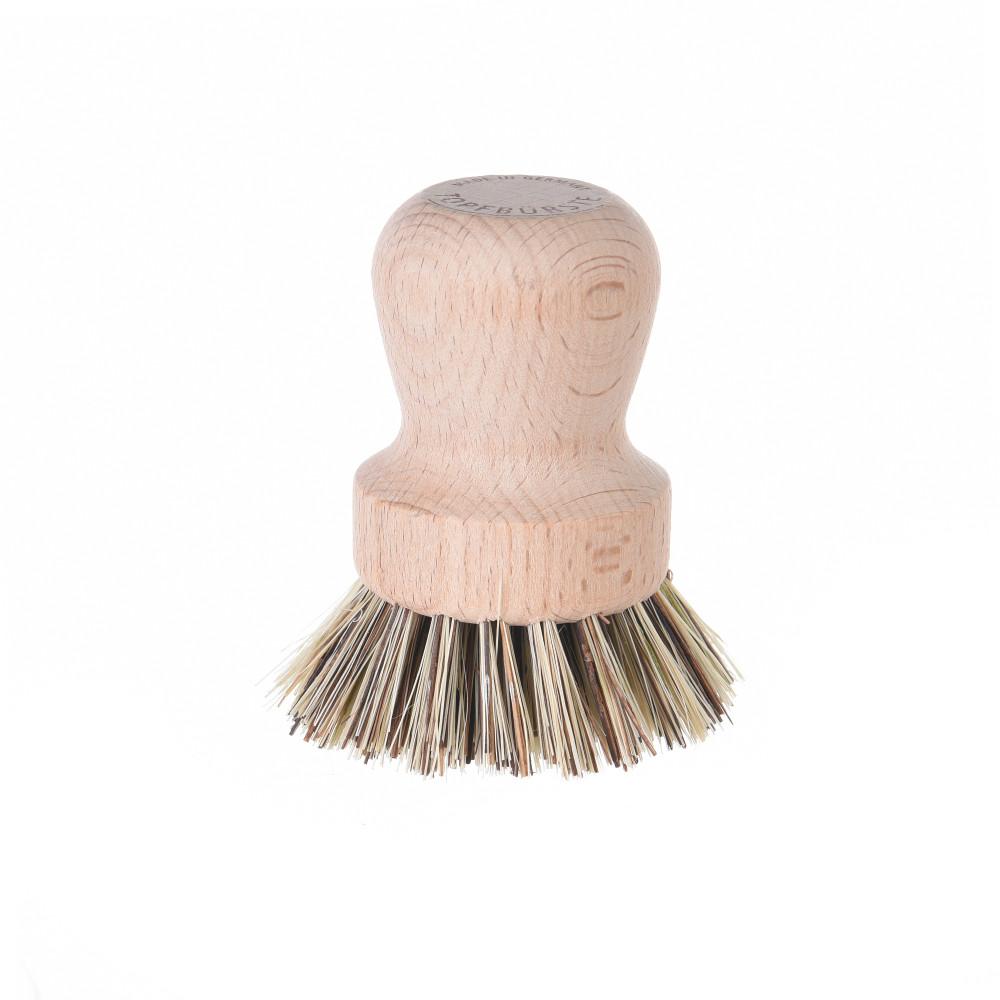 소렉스 SOREX [메세몰] 팟브러쉬 44621 독일 수입 브러쉬 후라이팬세척 다용도브러쉬