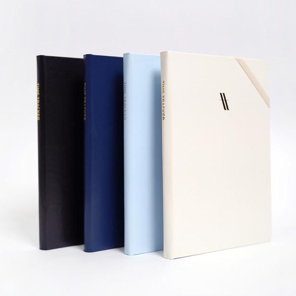 타임트래커 [3개월] 프로 ver.2.1 (12/14 배송시작)