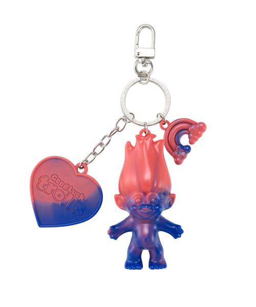 CHARM-ING TROLL [KCTR-06]