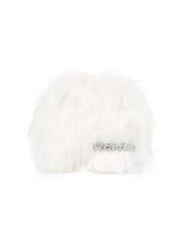 Love coin pouch