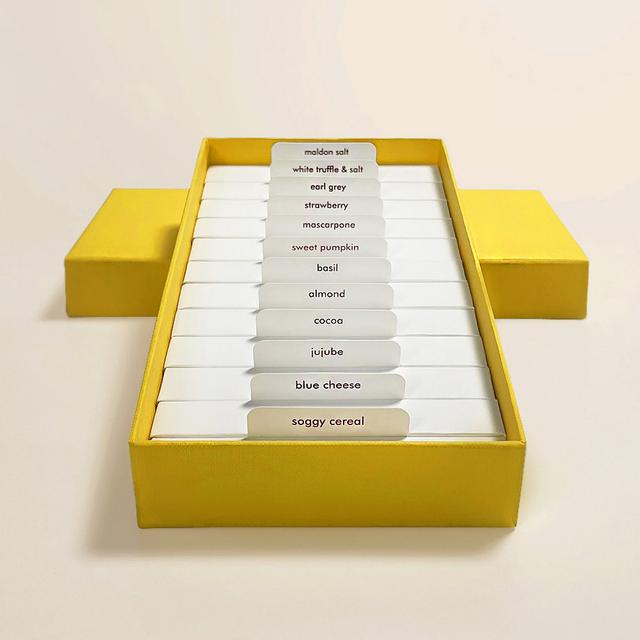 인덱스카라멜 오리지널 세트 / INDEX CARAMEL ORIGINAL SET [원산지:국산]