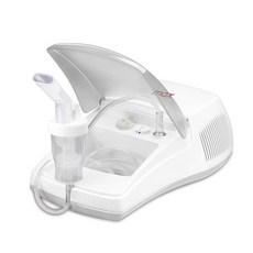 GC녹십자MS 로즈맥스 네블라이저 NA100