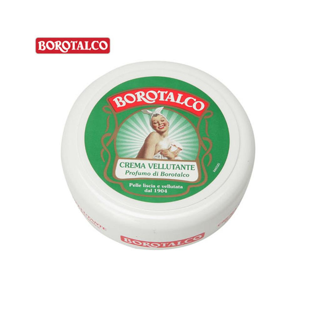 보로탈코 벨벳팅 바디크림 150ml 1개