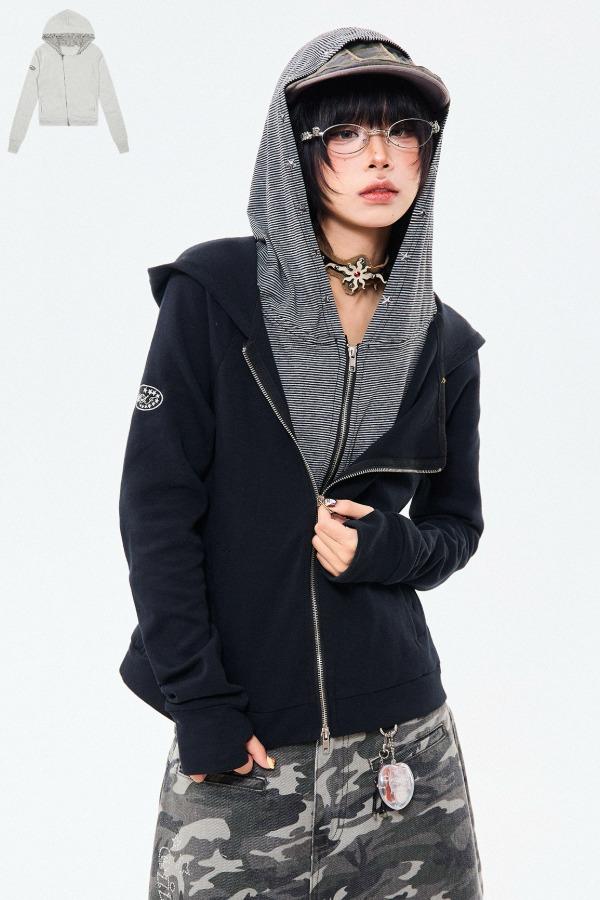 ERIE-OVV-513 (Women's)