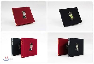 동방신기 (東方神起) - Catch Me