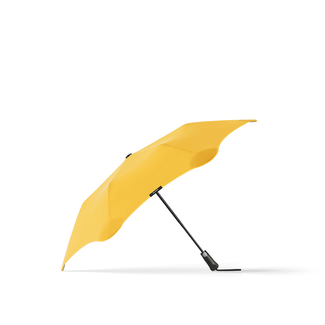 BLUNT Metro Umbrella | 2 Year Global Warranty