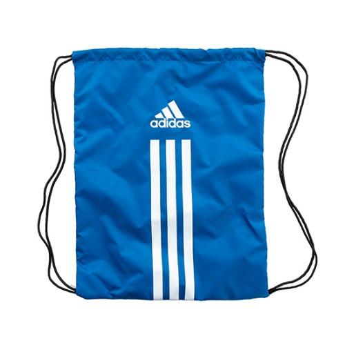 파워 짐쌕(가방)(IK5720)