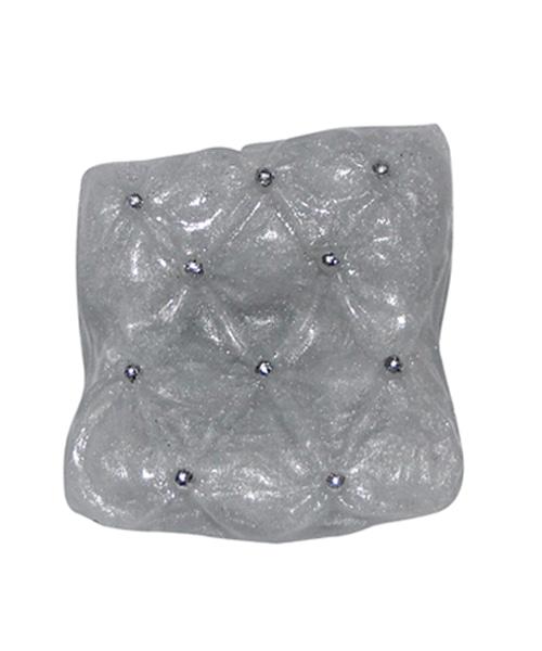 Swatch Jewel Bed 001 lace