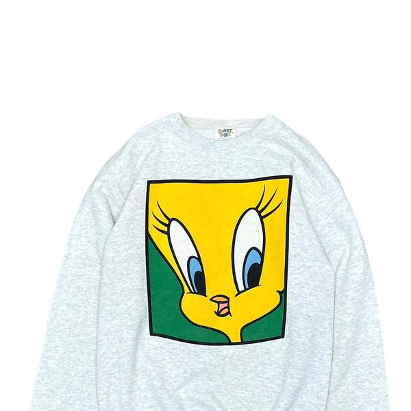 90's LOONEY TUNES (Made in USA)