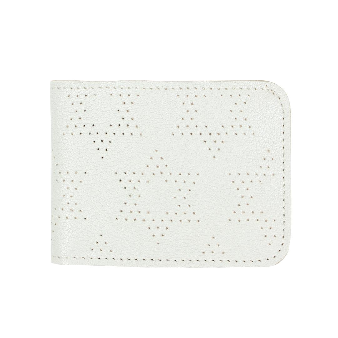STAR BIFOLD - Ivory
