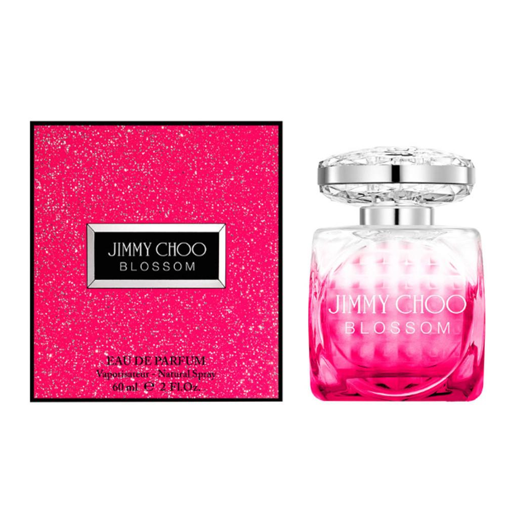 지미추 블러썸 우먼 오드퍼퓸 EDP 40ml